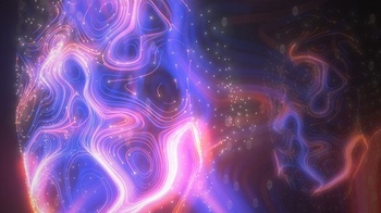 FreeCourseWeb Cinema 4D S22 Essential Training Motion Graphics