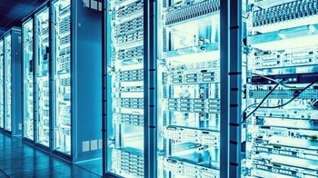 FreeCourseWeb Udemy Vertica Database 9 2 1 and MC Installation on CentOS Linux