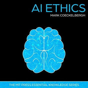 FreeCourseWeb AI Ethics MIT Press Essential Knowledge Series Audiobook
