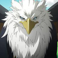 Tondemo Skill de Isekai Hourou Meshi 07 480p Multiple Subtitle 5FEEE789 Erai raws TGx