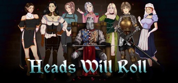 Heads Will Roll v1 5c