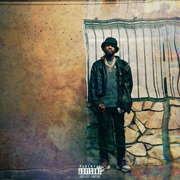 PRICE NO SLEEP IN THE CITY 2023 Mp3 320kbps PMEDIA