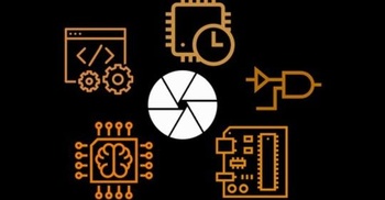 FreeCourseWeb Udemy FPGA Embedded Design Part 1 Verilog