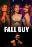 Fall Guy 2023 Explicit 1080p WEBRip x264 AAC QRips