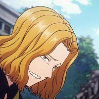 Mashle 06 5 480p Multiple Subtitle DB845097 Erai raws TGx