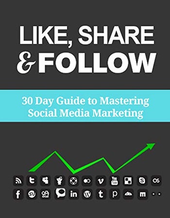 DevCourseWeb Like Share Follow