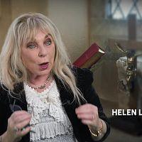 Comedy Classics The Vicar of Dibley 2022 1080p HDTV H264 DARKFLiX TGx