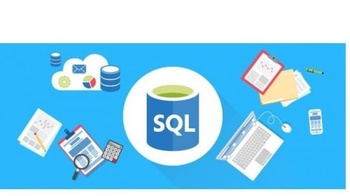 DevCourseWeb Udemy SQL Interview Scenarios for ETL BI Developers Part 1