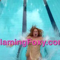 PornHub 2023 Flaming Foxy Just A Perfect POV Blowjob XXX 1080p HEVC x265 PRT XvX