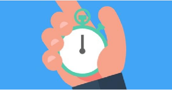 FreeCourseWeb Udemy Screenwriting Pitching Your Screenplay or Novel in 60 Secs