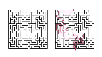 FreeCourseWeb Learn to make a level editor in unity