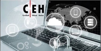 FreeCourseWeb Udemy Certified Ethical Hacking CEH Course May 2020 Edition
