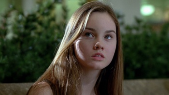 Trust 2010 OPEN MATTE BRRip 720p 2CH x264 Thakur