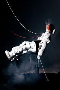 Rookie Magazine Amplitude Thermique 2023 24Bit 44 1kHz FLAC PMEDIA