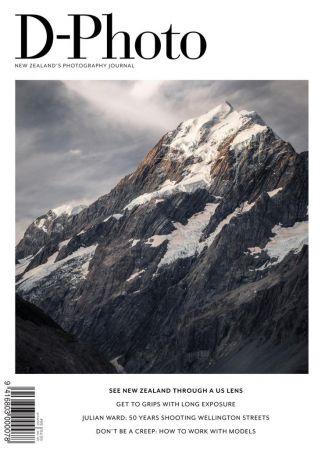 FreeCourseWeb D Photo Autum 2021