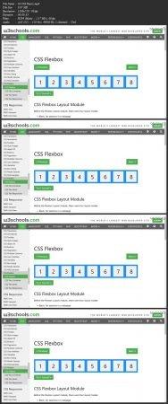 CourseWikia Skillshare CSS Animations With Creative Real World Projects