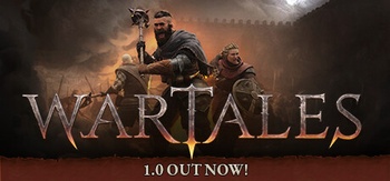 Wartales v1 0 25390