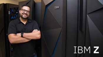 FreeCourseWeb Systems Programming on IBM Z