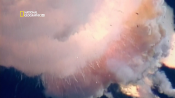 Seconds From Disaster S03E13 Space Shuttle Explosion 720p MKV AC3 Dual Audio Web DL 903MB