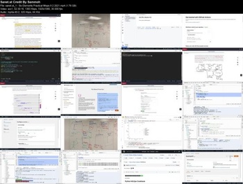 Oreilly Six Key Elements of MLOps