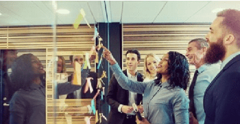 FreeCourseWeb Udemy Manage and run projects in Taiwan