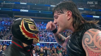WOR 2023 03 14 WWE gambling update Bray Wyatt RAW report WrestleMania