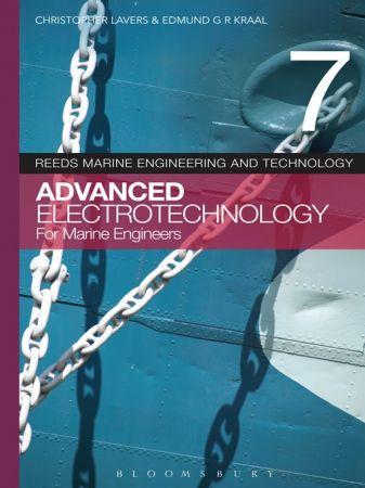 FreeCourseWeb Advanced Electrotechnology for Marine Engineers