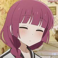 Bocchi the Rock 10 480p Multiple Subtitle 367EB178 Erai raws TGx