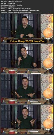 How To Make Dope Low Budget Films CourseWikia