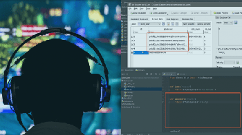 FreeCourseWeb Django User Authentication