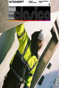 WTCHCRFT Sleepless in Brooklyn 2023 24Bit 44 1kHz FLAC PMEDIA