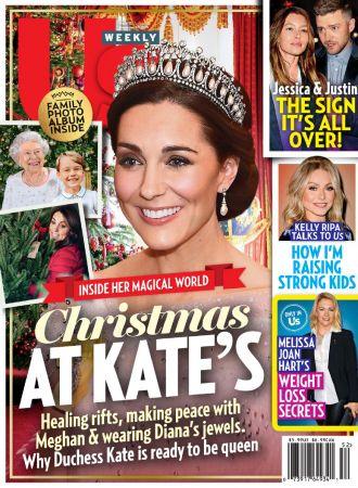 FreeCourseWeb Us Weekly December 30 2019