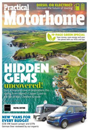 FreeCourseWeb Practical Motorhome Issue 232 2020