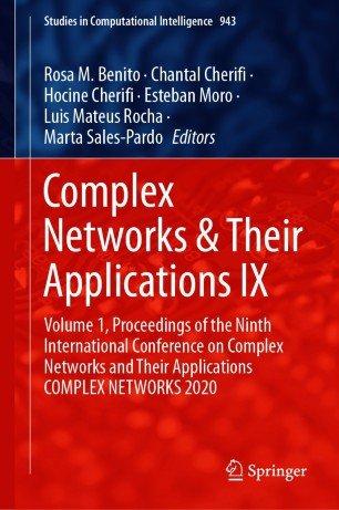 FreeCourseWeb Complex Networks Their Applications IX