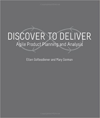 CourseWikia Discover to Deliver Agile Product Planning and Analysis