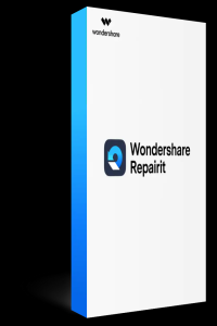 Wondershare Repairit V4 0 5 4 With Crack Sh4ms