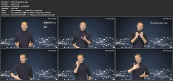 Udemy Train Your Brain Practical Guide To Stimulate Your Neurons