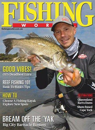 FreeCourseWeb Fishing World November 2020