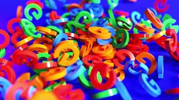 DesignOptimal Videohive Google Logo Drop 30864664