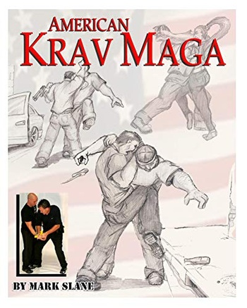 FreeCourseWeb American Krav Maga