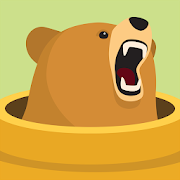 TunnelBear Virtual Private Network Security v3 5 31 Premium Mod Apk CracksHash