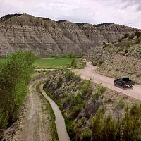 Murder in the Wicked West S01E01 1080p WEB h264 REALiTYTV TGx