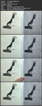 Introduction to Bargue Drawing DevCourseWeb