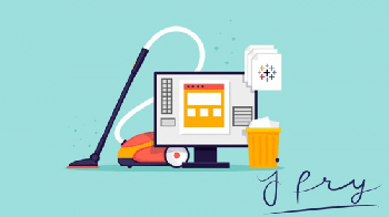 FreeCourseWeb Udemy Master Course in Tableau Prep Prepare Clean Data