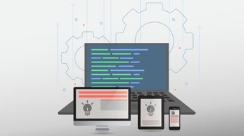 FreeCourseWeb Build Responsive Website using HTML5 and CSS3 From Scratch Updated