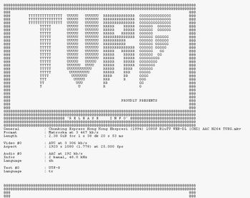 Chunking Express 1994 1080p BluTV WEB DL AAC h264 TURG TGx