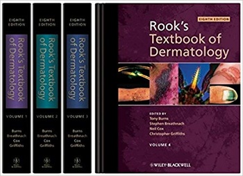 FreeCourseWeb Rook s Textbook of Dermatology 8th Edition