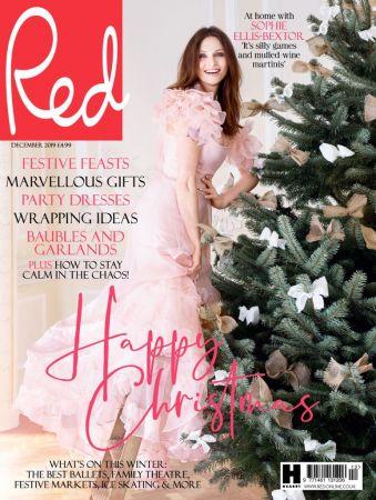 FreeCourseWeb Red UK December 2019
