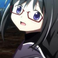 Magia Record Mahou Shoujo Madoka Magica Gaiden 2nd Season 08 END v0 720p Multiple Subtitle BDB74060 Erai raws TGx