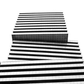 Anthéne Shelter 2023 24Bit 48kHz FLAC PMEDIA